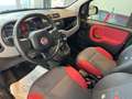 Fiat Panda Pop - thumbnail 7