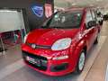 Fiat Panda Pop - thumbnail 1