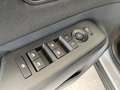 Hyundai KONA (SX2) Trend Line 1,0 T-GDi 2WD - Technikpaket Grau - thumbnail 11