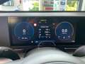 Hyundai KONA (SX2) Trend Line 1,0 T-GDi 2WD - Technikpaket Gris - thumbnail 15