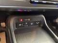 Hyundai KONA (SX2) Trend Line 1,0 T-GDi 2WD - Technikpaket Grau - thumbnail 25