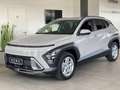 Hyundai KONA (SX2) Trend Line 1,0 T-GDi 2WD - Technikpaket Grau - thumbnail 5