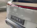 Hyundai KONA (SX2) Trend Line 1,0 T-GDi 2WD - Technikpaket Grau - thumbnail 8