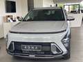 Hyundai KONA (SX2) Trend Line 1,0 T-GDi 2WD - Technikpaket Grau - thumbnail 2