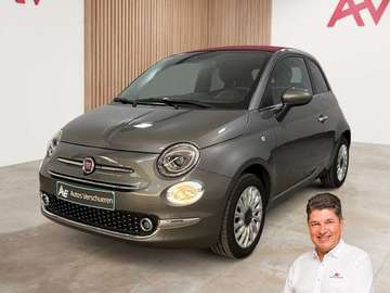 1.0 hybrid ** Auto AC | DAB | Cruise