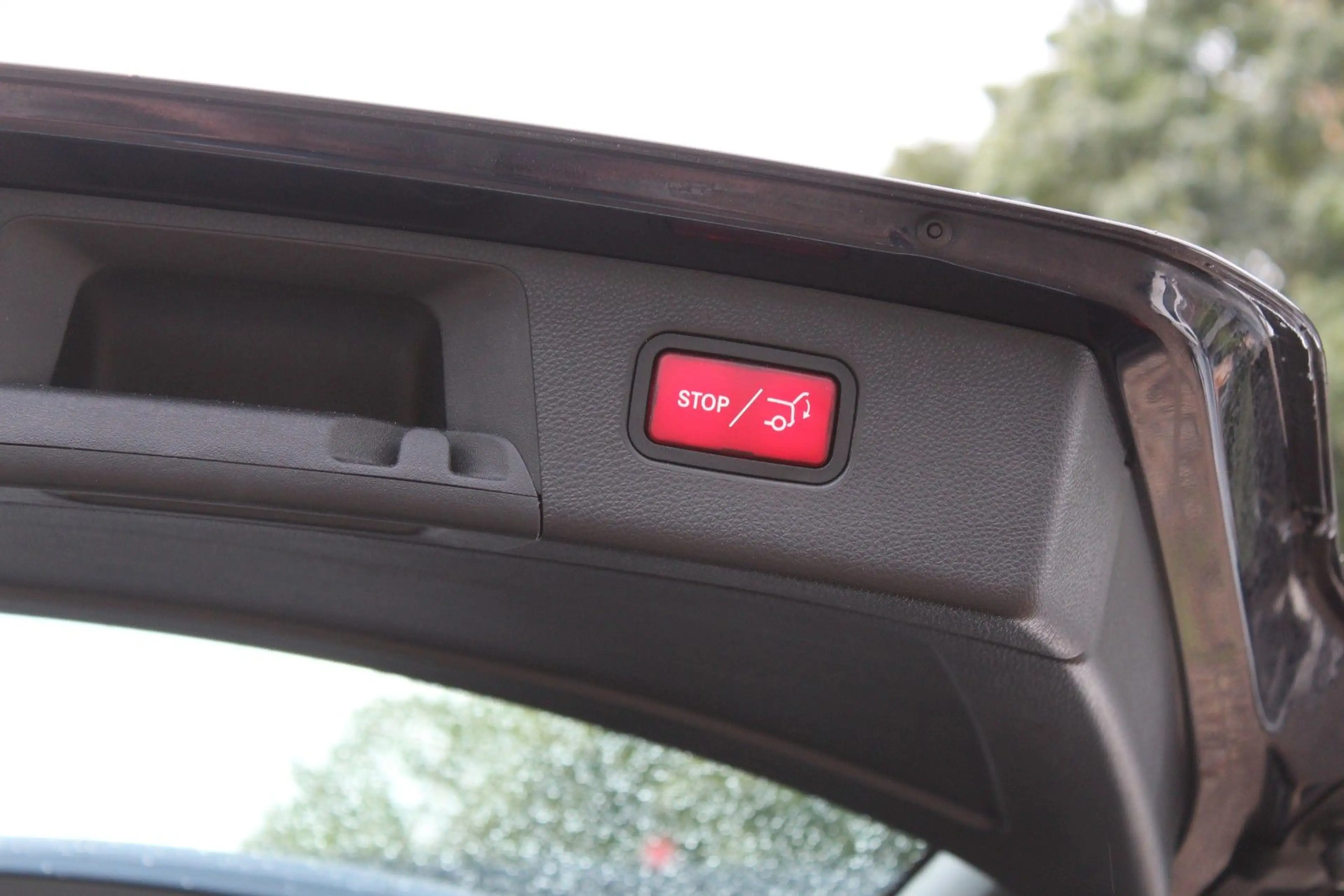 Mercedes-Benz GLK 350 CDI 4MATIC 7-G LEDER COMAND LED 1-HAND — photo 27