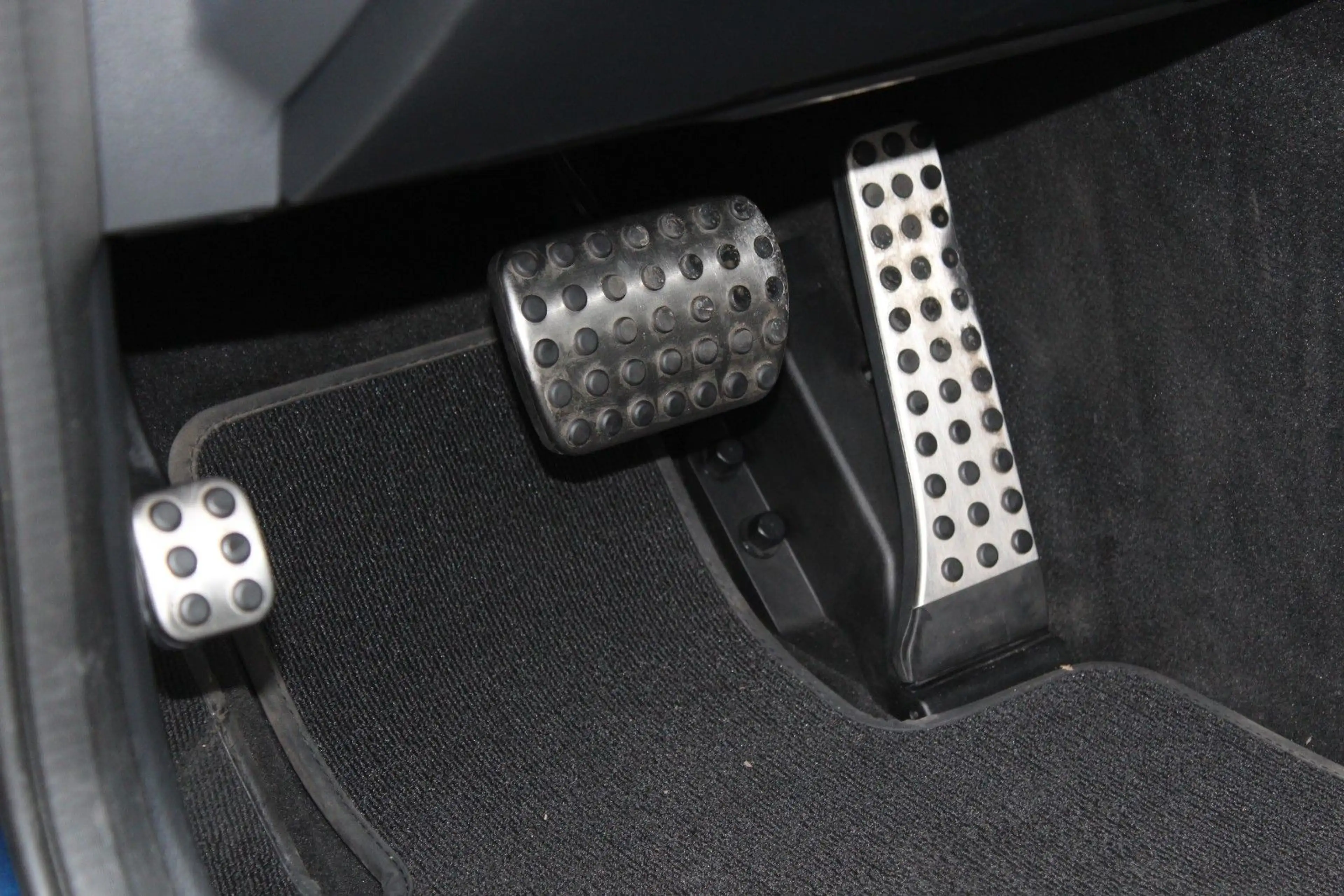 Mercedes-Benz GLK 350 CDI 4MATIC 7-G LEDER COMAND LED 1-HAND — photo 26
