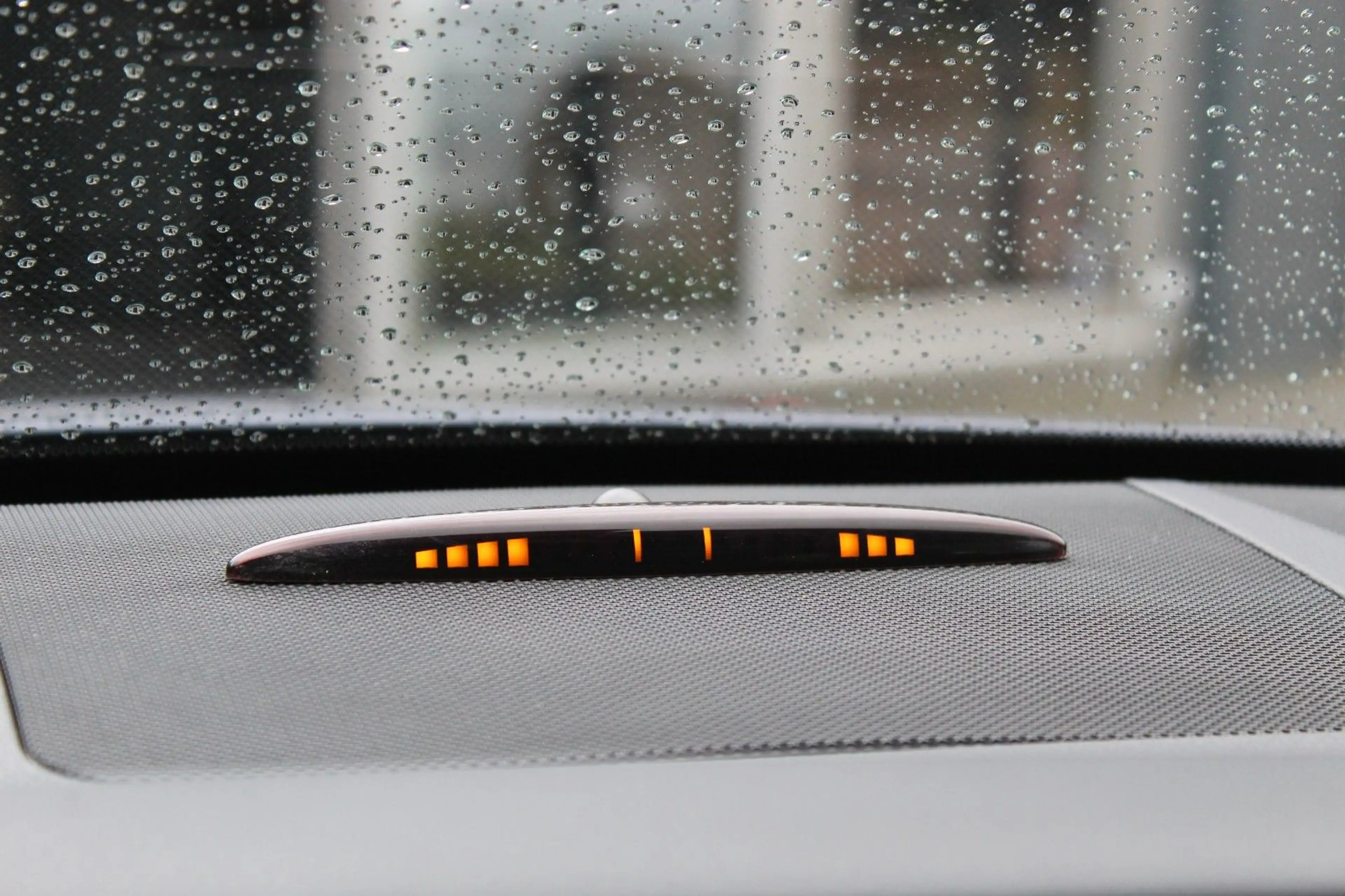 Mercedes-Benz GLK 350 CDI 4MATIC 7-G LEDER COMAND LED 1-HAND — photo 19