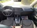 SEAT Leon ST FR 2,0 TDI DSG Start-Stopp **Eintausch*Finan... Grau - thumbnail 10