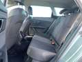 SEAT Leon ST FR 2,0 TDI DSG Start-Stopp **Eintausch*Finan... Grau - thumbnail 9