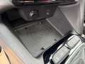 Opel Corsa F 1.2 Turbo GS Line TOP Ausstattung ab ca. 127€ m Rot - thumbnail 27