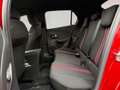 Opel Corsa F 1.2 Turbo GS Line TOP Ausstattung ab ca. 127€ m Rot - thumbnail 22