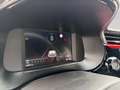 Opel Corsa F 1.2 Turbo GS Line TOP Ausstattung ab ca. 127€ m Rot - thumbnail 28