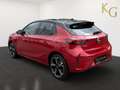 Opel Corsa F 1.2 Turbo GS Line TOP Ausstattung ab ca. 127€ m Rot - thumbnail 5