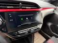 Opel Corsa F 1.2 Turbo GS Line TOP Ausstattung ab ca. 127€ m Rot - thumbnail 31