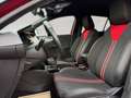 Opel Corsa F 1.2 Turbo GS Line TOP Ausstattung ab ca. 127€ m Rot - thumbnail 21