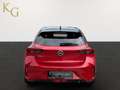 Opel Corsa F 1.2 Turbo GS Line TOP Ausstattung ab ca. 127€ m Rot - thumbnail 6