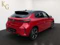 Opel Corsa F 1.2 Turbo GS Line TOP Ausstattung ab ca. 127€ m Rot - thumbnail 7
