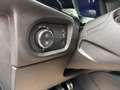 Opel Corsa F 1.2 Turbo GS Line TOP Ausstattung ab ca. 127€ m Rot - thumbnail 25