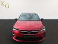 Opel Corsa F 1.2 Turbo GS Line TOP Ausstattung ab ca. 127€ m Rot - thumbnail 11