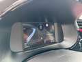 Opel Corsa F 1.2 Turbo GS Line TOP Ausstattung ab ca. 127€ m Rot - thumbnail 29