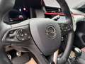 Opel Corsa F 1.2 Turbo GS Line TOP Ausstattung ab ca. 127€ m Rot - thumbnail 19