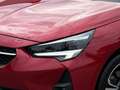 Opel Corsa F 1.2 Turbo GS Line TOP Ausstattung ab ca. 127€ m Rot - thumbnail 12