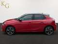 Opel Corsa F 1.2 Turbo GS Line TOP Ausstattung ab ca. 127€ m Rot - thumbnail 4
