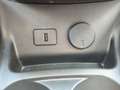 Opel Corsa 1.2 5 deurs Grijs - thumbnail 19