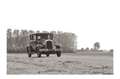 Opel Corsa 1.2 5 deurs Grijs - thumbnail 28
