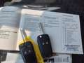 Opel Corsa 1.2 5 deurs Grigio - thumbnail 11