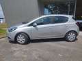 Opel Corsa 1.2 5 deurs Grigio - thumbnail 5