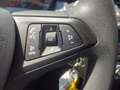 Opel Corsa 1.2 5 deurs Grijs - thumbnail 17
