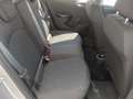 Opel Corsa 1.2 5 deurs Grau - thumbnail 25