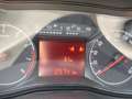Opel Corsa 1.2 5 deurs Grijs - thumbnail 16