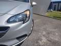 Opel Corsa 1.2 5 deurs Grigio - thumbnail 4