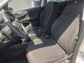 Opel Corsa 1.2 5 deurs Grijs - thumbnail 23