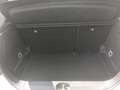 Opel Corsa 1.2 5 deurs Grau - thumbnail 24