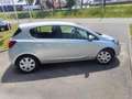 Opel Corsa 1.2 5 deurs Grau - thumbnail 7