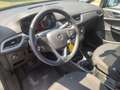Opel Corsa 1.2 5 deurs Grigio - thumbnail 9