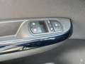 Opel Corsa 1.2 5 deurs Grau - thumbnail 21