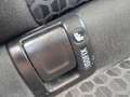 Opel Corsa 1.2 5 deurs Grau - thumbnail 26