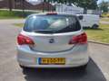 Opel Corsa 1.2 5 deurs Grigio - thumbnail 7