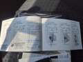 Opel Corsa 1.2 5 deurs Grigio - thumbnail 12