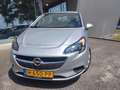 Opel Corsa 1.2 5 deurs Grau - thumbnail 2