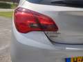 Opel Corsa 1.2 5 deurs Grau - thumbnail 13
