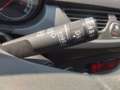 Opel Corsa 1.2 5 deurs Grijs - thumbnail 18