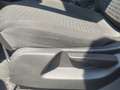 Opel Corsa 1.2 5 deurs Grijs - thumbnail 24