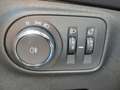 Opel Corsa 1.2 5 deurs Grau - thumbnail 20