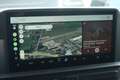 Ford Transit Custom 320 2.0TDCI 150pk L2H1 Trend DC | L+R Zijdeur | Ke Zilver - thumbnail 28